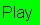 Play